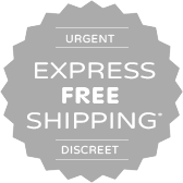 Free shipping for invisible earpiece for cheating on tests and exams