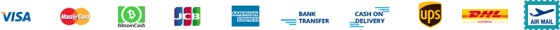 Shipment method buy invisible earpiece for cheating on tests and exams
