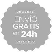 Envío gratuíto pinganillo para copiar en exámenes