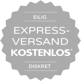 Kostenloser Versand für unsichtbaren Hörer zum Schummeln in Tests oder Prüfungen